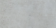 Керамогранит Geotiles Memory Perla Matt 60x120