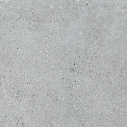 Керамогранит Geotiles Memory Perla Matt 60x120