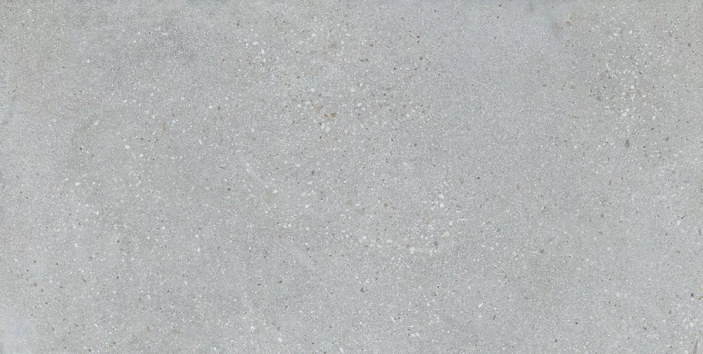 Керамогранит Geotiles Memory Perla Matt 60x120