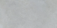 Керамогранит Geotiles Memory Perla Matt 60x120
