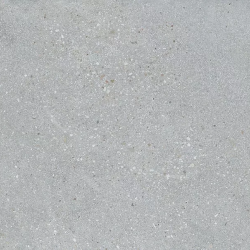 Керамогранит Geotiles Memory Perla Matt 60x120