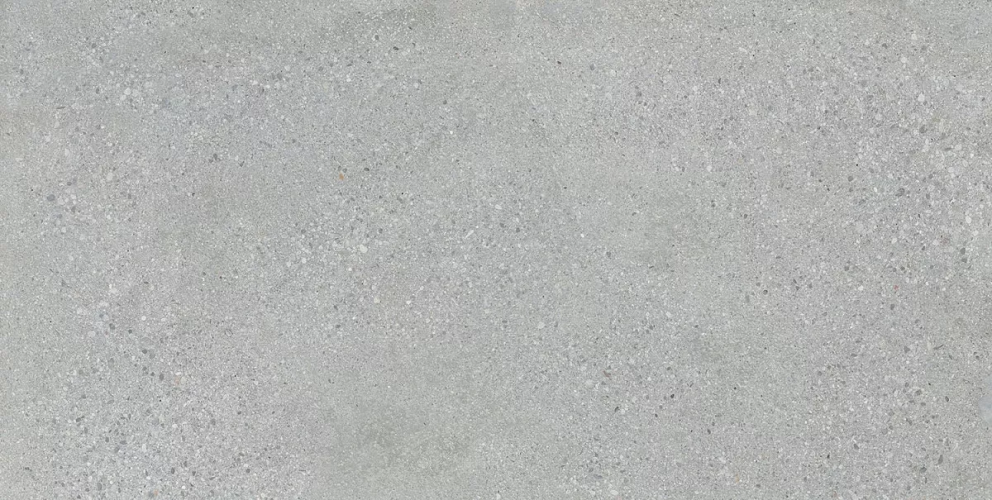 Керамогранит Geotiles Memory Perla Matt 60x120