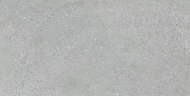 Керамогранит Geotiles Memory Perla Matt 60x120