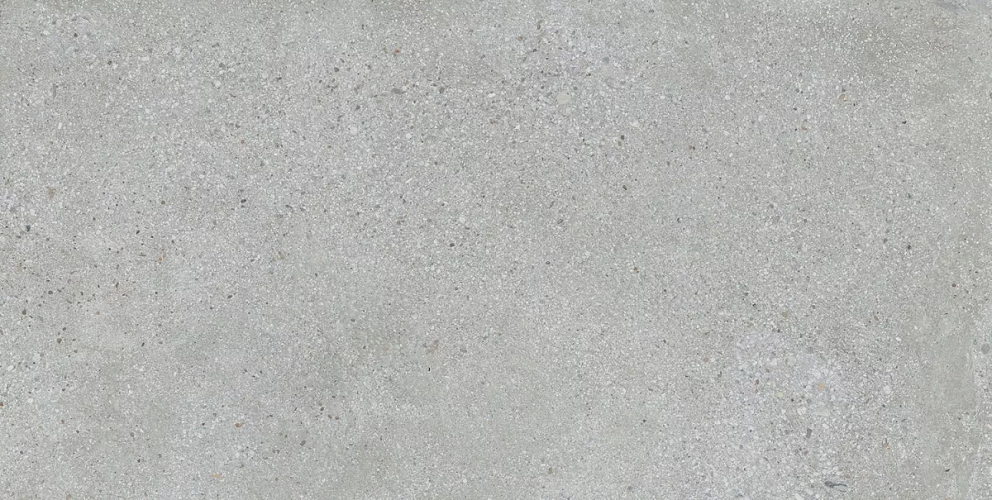 Керамогранит Geotiles Memory Perla Matt 60x120