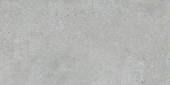 Керамогранит Geotiles Memory Perla Matt 60x120