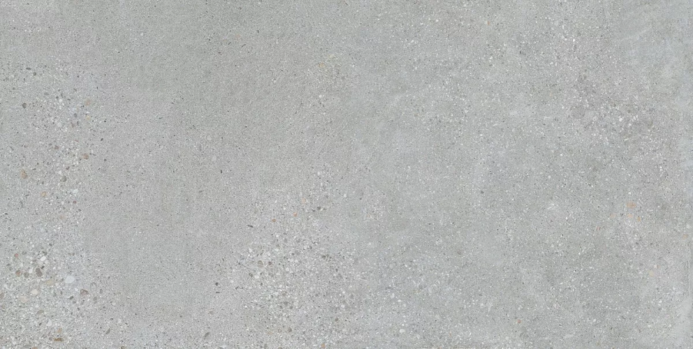 Керамогранит Geotiles Memory Perla Matt 60x120