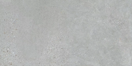 Керамогранит Geotiles Memory Perla Matt 60x120
