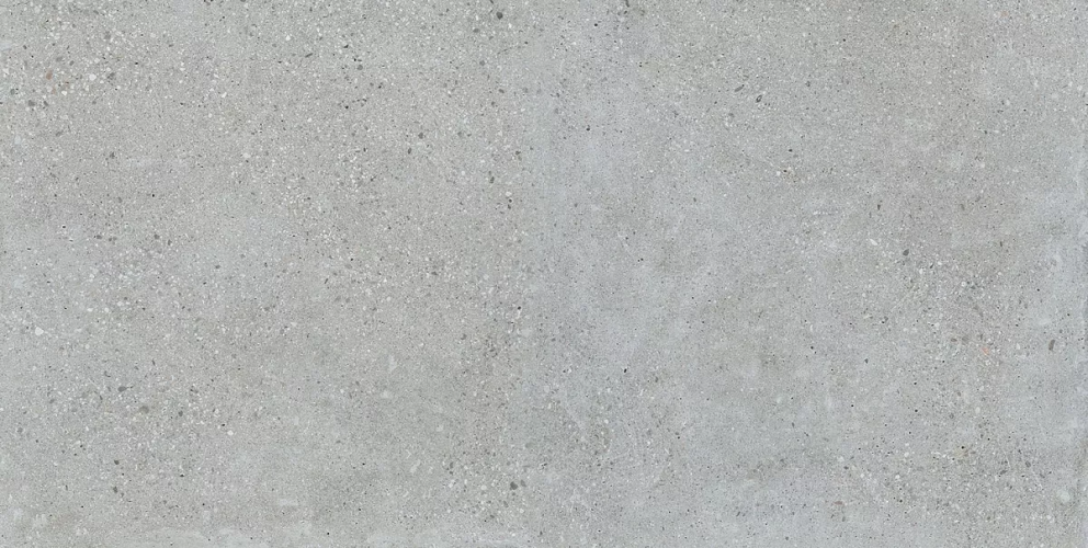 Керамогранит Geotiles Memory Perla Matt 60x120