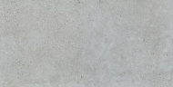 Керамогранит Geotiles Memory Perla Matt 60x120