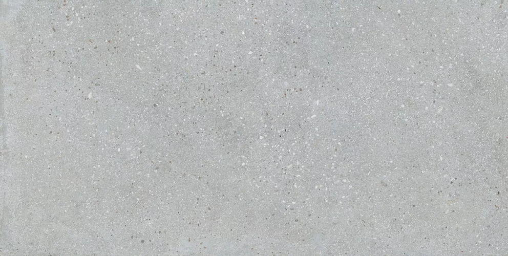 Керамогранит Geotiles Memory Perla Matt 60x120