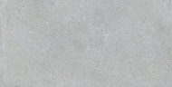 Керамогранит Geotiles Memory Perla Matt 60x120