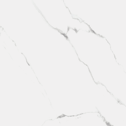 Керамогранит Royce Carrara Marmo Matt R_NR1002 60x60