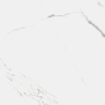 Керамогранит Royce Carrara Marmo Matt R_NR1002 60x60