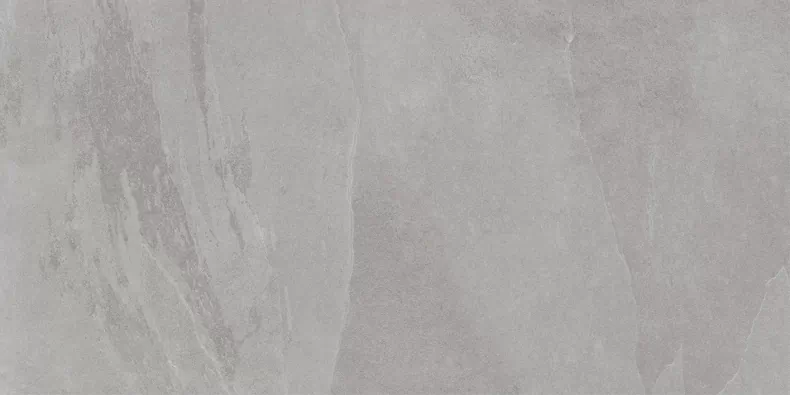 Керамогранит Grespania 44NN39R Annapurna Gris R10 60x120
