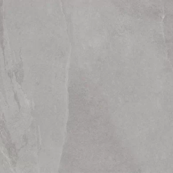 Керамогранит Grespania 44NN39R Annapurna Gris R10 60x120