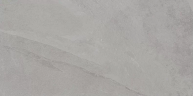 Керамогранит Grespania 44NN39R Annapurna Gris R10 60x120