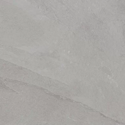 Керамогранит Grespania 44NN39R Annapurna Gris R10 60x120