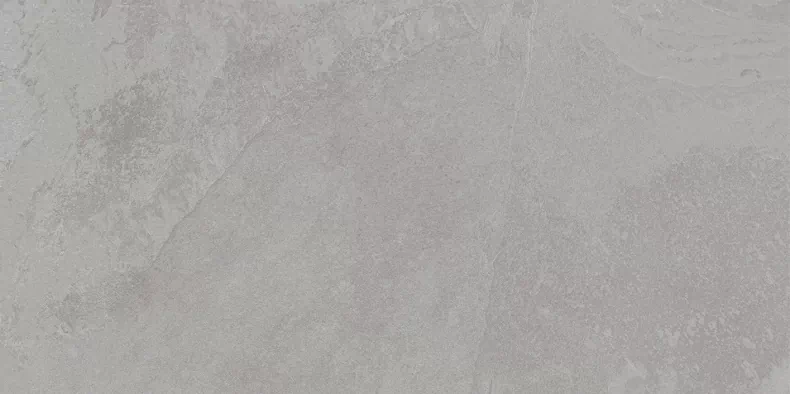 Керамогранит Grespania 44NN39R Annapurna Gris R10 60x120