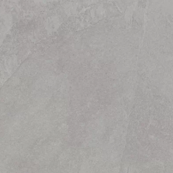 Керамогранит Grespania 44NN39R Annapurna Gris R10 60x120