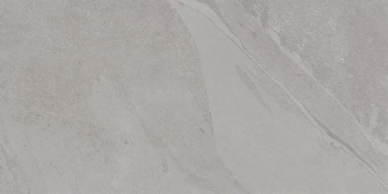 Керамогранит Grespania 44NN39R Annapurna Gris R10 60x120