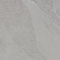 Керамогранит Grespania 44NN39R Annapurna Gris R10 60x120