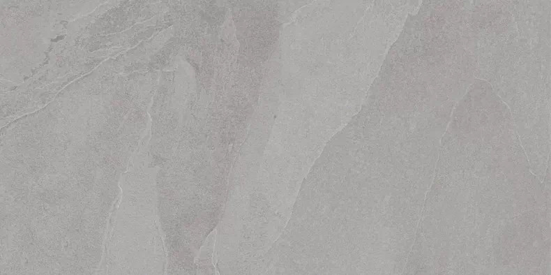 Керамогранит Grespania 44NN39R Annapurna Gris R10 60x120