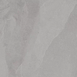Керамогранит Grespania 44NN39R Annapurna Gris R10 60x120