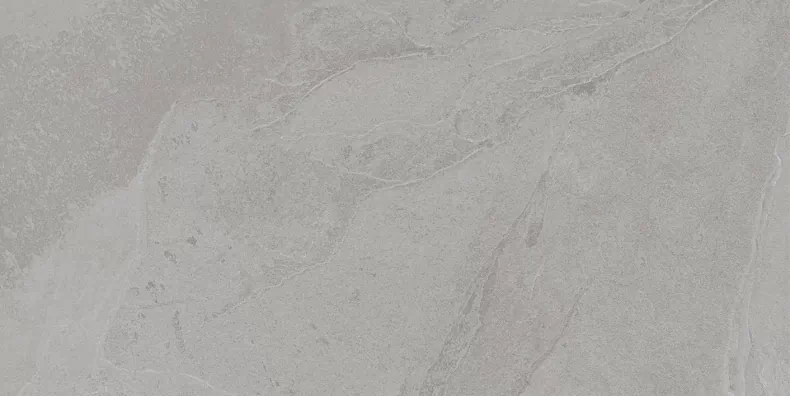 Керамогранит Grespania 44NN39R Annapurna Gris R10 60x120