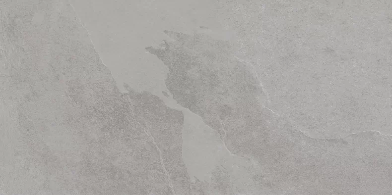 Керамогранит Grespania 44NN39R Annapurna Gris R10 60x120