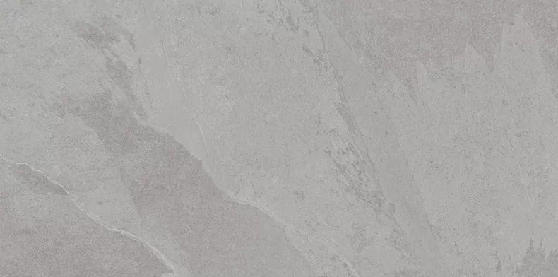 Керамогранит Grespania 44NN39R Annapurna Gris R10 60x120