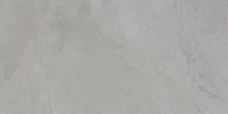 Керамогранит Grespania 44NN39R Annapurna Gris R10 60x120