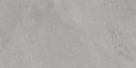 Керамогранит Grespania 44NN39R Annapurna Gris R10 60x120