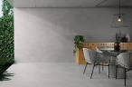 Керамогранит Grespania 44NN39R Annapurna Gris R10 60x120