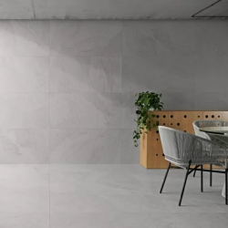 Керамогранит Grespania 44NN39R Annapurna Gris R10 60x120