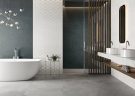 Керамогранит Grespania 44NN39R Annapurna Gris R10 60x120