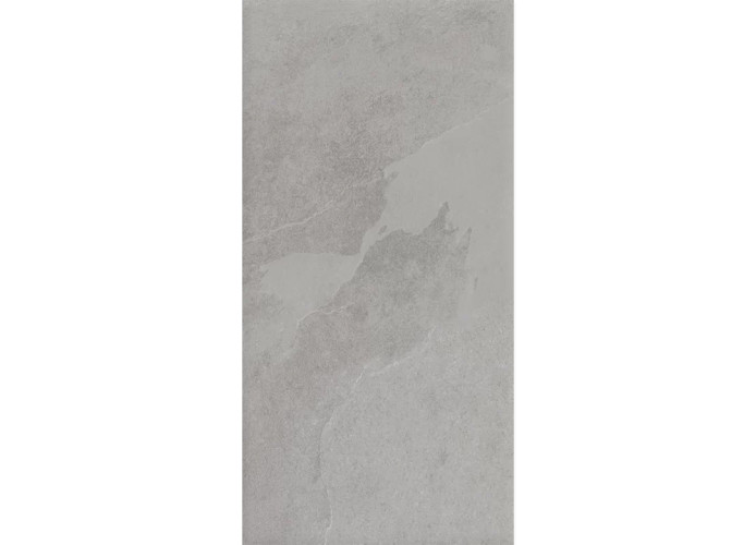 Керамогранит Grespania 44NN39R Annapurna Gris R10 60x120