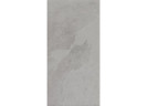 Керамогранит Grespania 44NN39R Annapurna Gris R10 60x120