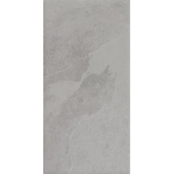 Керамогранит Grespania 44NN39R Annapurna Gris R10 60x120