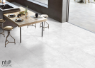 Керамогранит NT Ceramic NTT996000M Zett Bianco 60x60