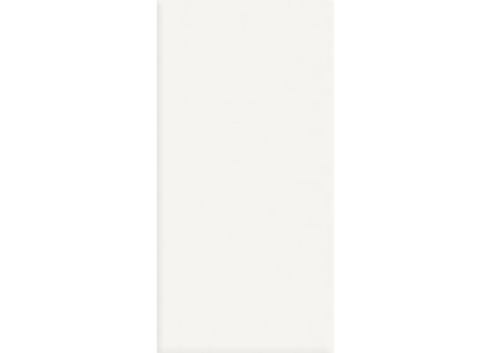 Керамогранит Grespania 43C549R Croma Blanco Rec 60x120