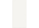 Керамогранит Grespania 43C549R Croma Blanco Rec 60x120