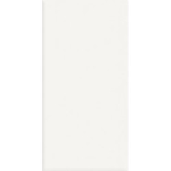 Керамогранит Grespania 43C549R Croma Blanco Rec 60x120