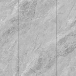 Керамогранит NT Ceramic NTT3007P Breccia Light Grey 120x240