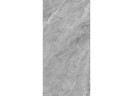 Керамогранит NT Ceramic NTT3007P Breccia Light Grey 120x240