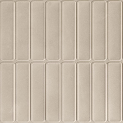 Керамогранит Prissmacer Bercy Rlv Nude Matt 60x120