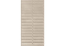 Керамогранит Prissmacer Bercy Rlv Nude Matt 60x120