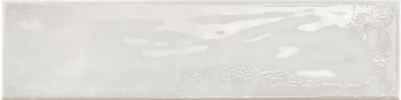 Керамическая плитка Prissmacer Rain Bianco 7.5x30