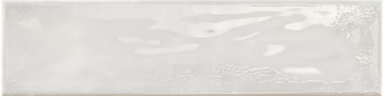 Керамическая плитка Prissmacer Rain Bianco 7.5x30