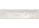 Керамическая плитка Prissmacer Rain Bianco 7.5x30