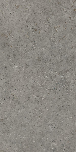 Керамогранит Living Ceramics LV10424 Bera&Beren Берен Дарк Грей Натурал 60x120